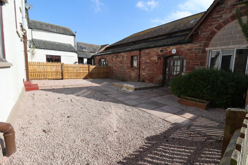 Additional image 32 of The Square, Cummersdale, CA2