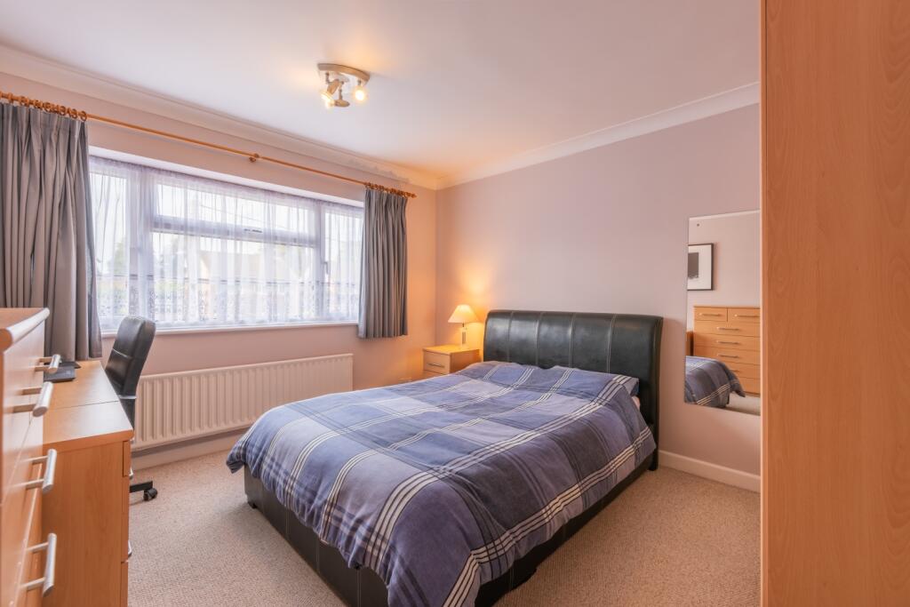 Additional image 25 of St. Mary's Way, Yate, Bristol, BS37