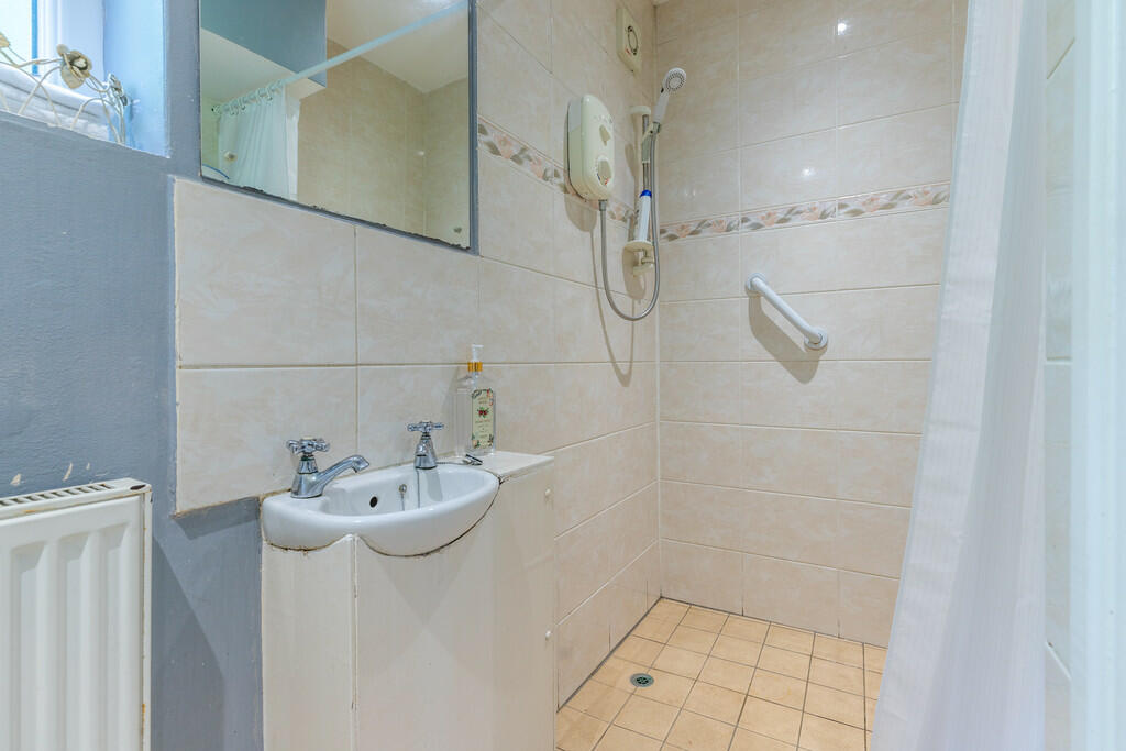 Additional image 31 of Lyne View, Rackbridge, Hethersgill, Carlisle, Cumbria, CA6 6HX