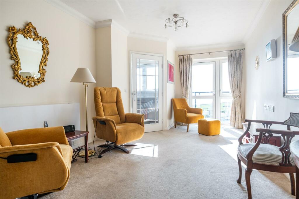 Additional image 8 of Neville Lodge, Peacehaven