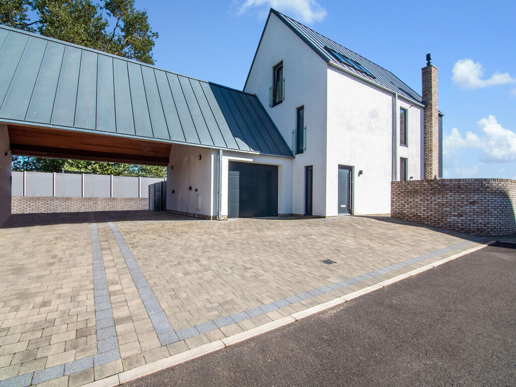 Additional image 33 of 4 The Courts, Cockermouth, Cumbria, CA13 9FH