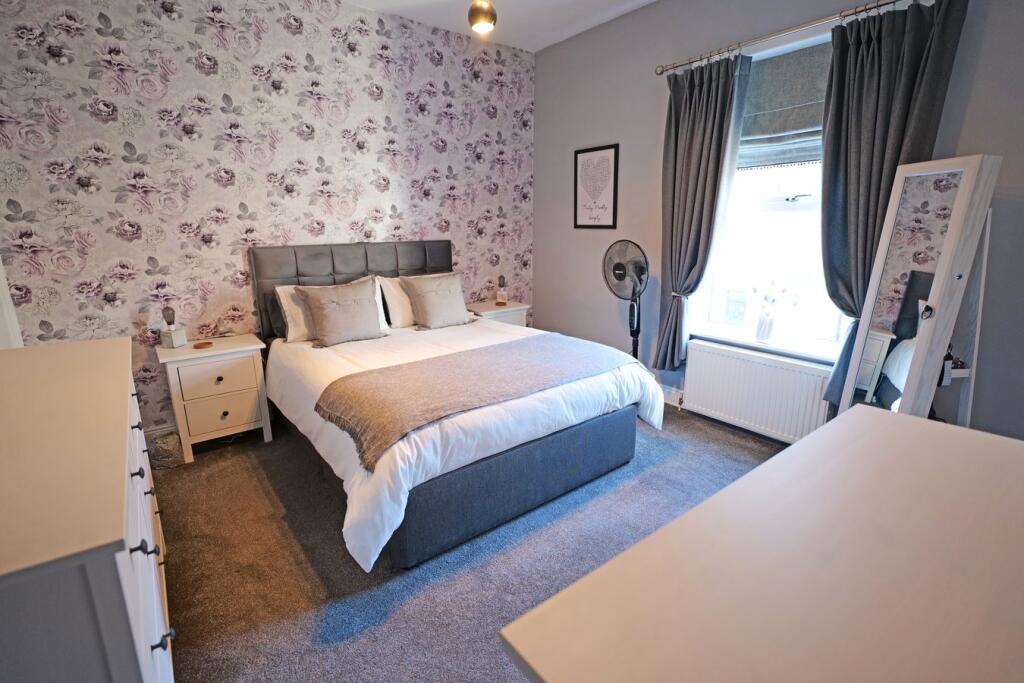 Additional image 8 of John Street, Earby, BB18