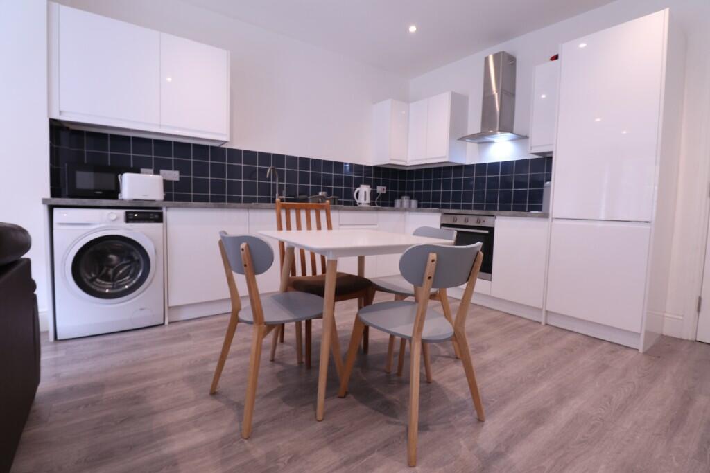 Additional image 13 of Sefton Road, Birmingham, B16