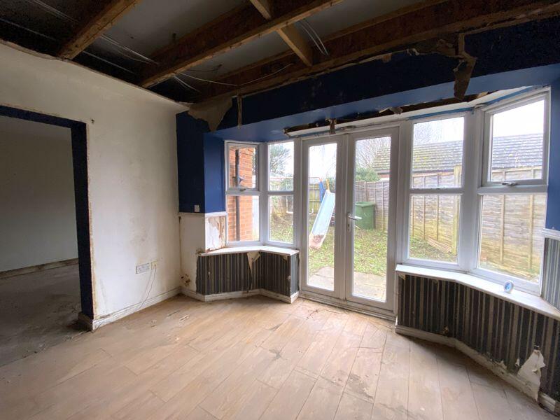 Additional image 3 of Brandwood Crescent, Birmingham