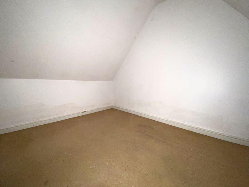 Additional image 27 of Brandwood Crescent, Birmingham