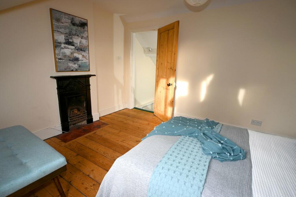 Additional image 17 of St Marys Street, Ely, CB7