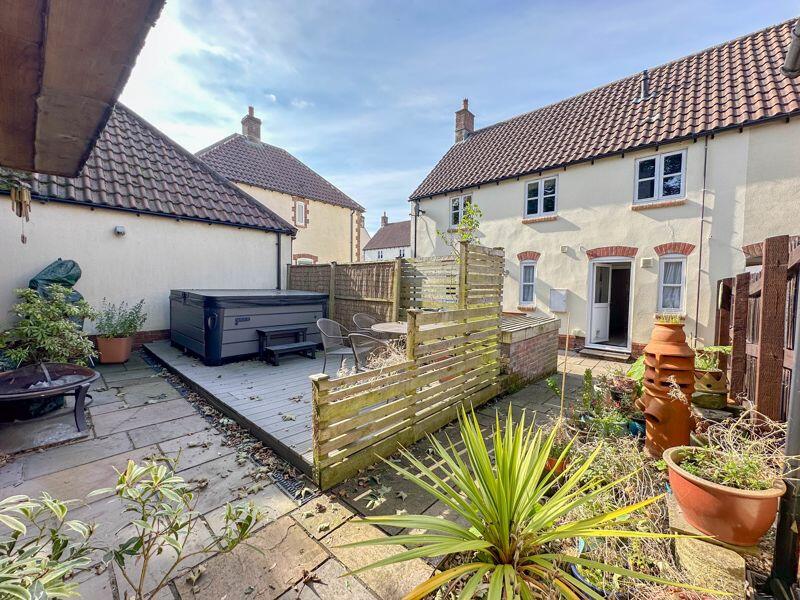 Additional image 26 of Little Brooks Lane, Shepton Mallet