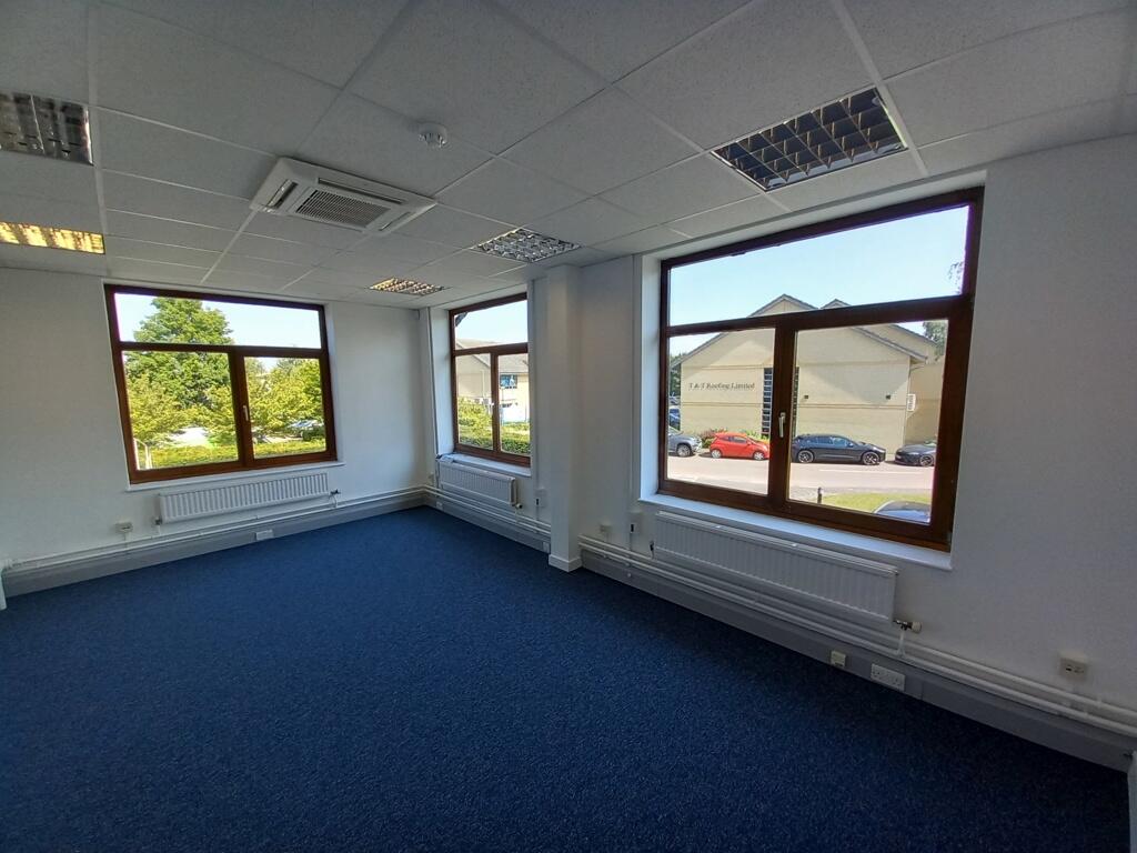 Additional image 5 of Ashwell Point , Babraham Road , Sawston, Cambridgeshire, CB22 3LJ