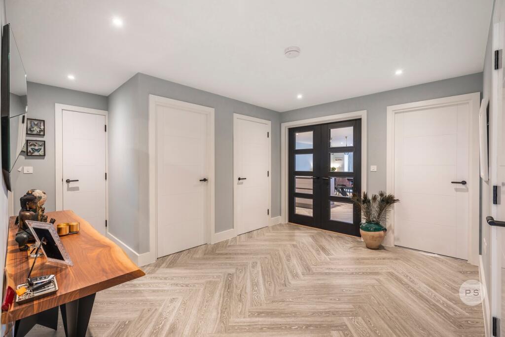 Additional image 22 of 7 East Overcliff Drive, East Cliff, Bournemouth, BH1