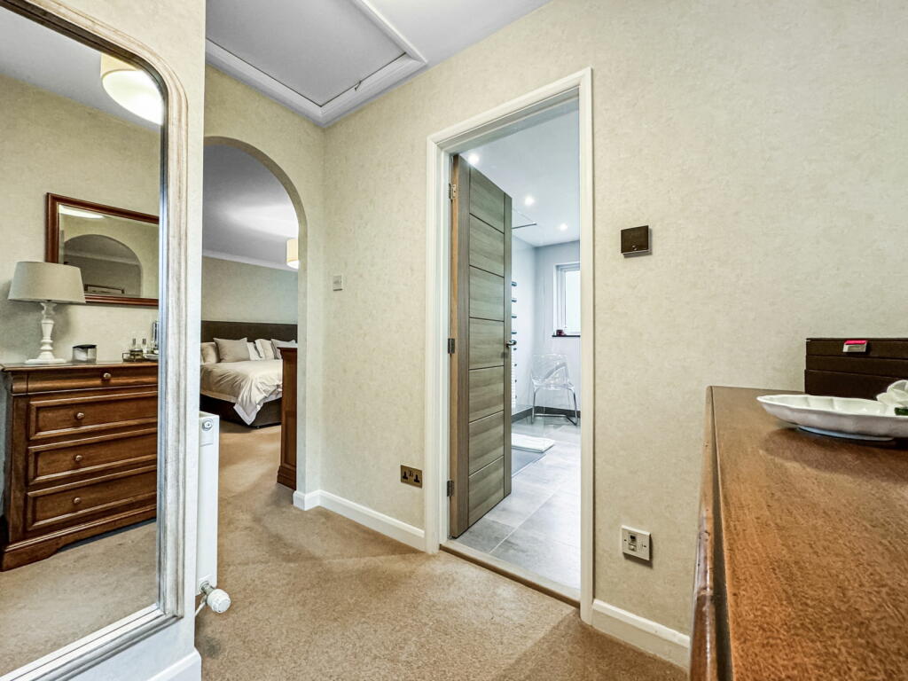 Additional image 28 of Hayton, Brampton, CA8 9HL