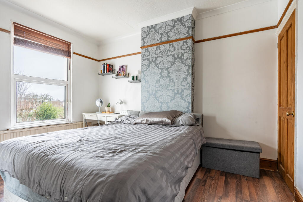 Additional image 13 of Downend Park Road, Bristol, Gloucestershire