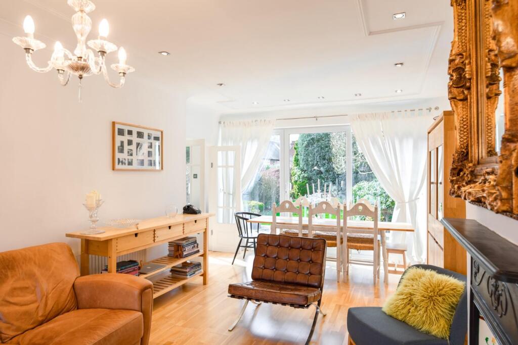 Additional image 13 of Ravenhurst Road, Birmingham