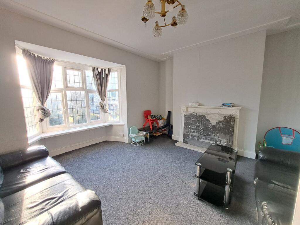Additional image 15 of Calthorpe Mansions,Five Ways, Edgbaston
