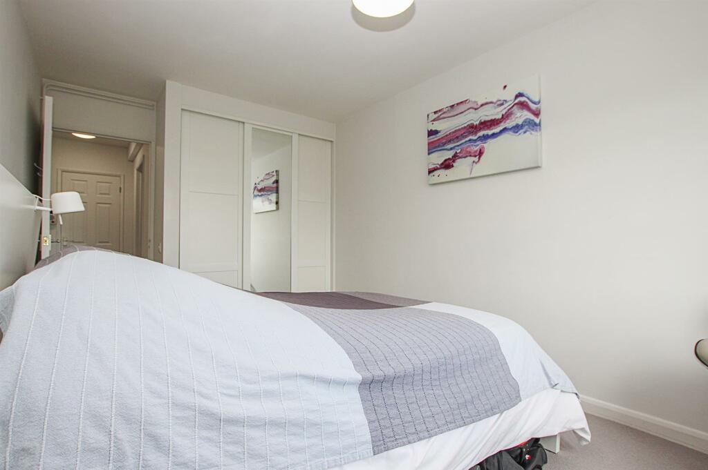 Additional image 8 of Heath Road, Newmarket