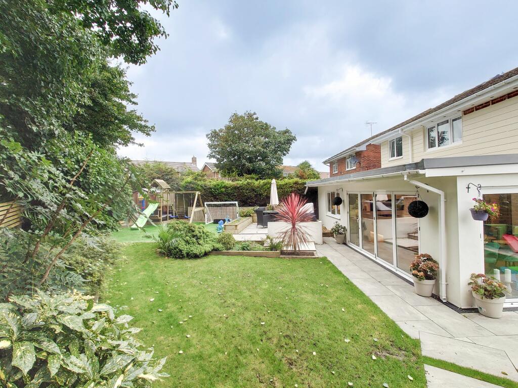 Additional image 33 of Ashmore Close, Peacehaven