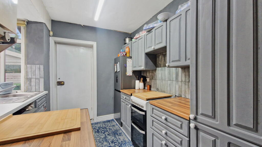 Additional image 11 of Starling Road, Bury, BL8 2HF