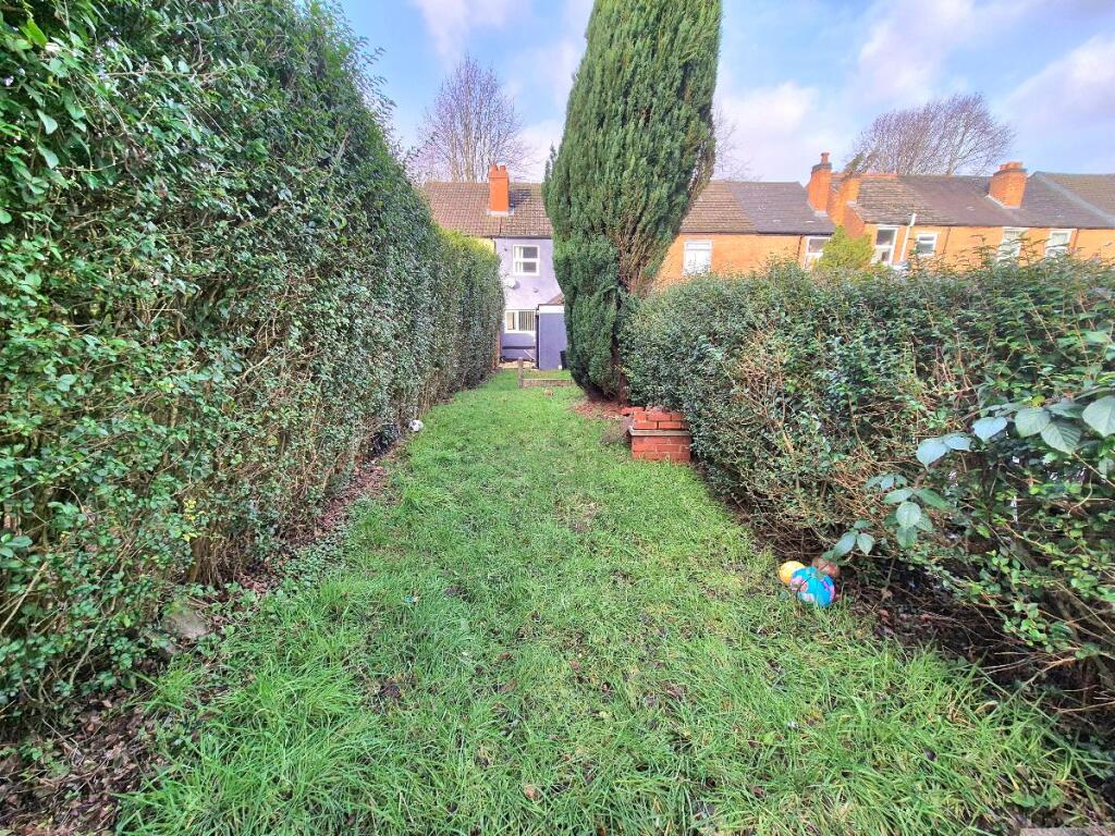 Additional image 14 of Johnson Road, Birmingham