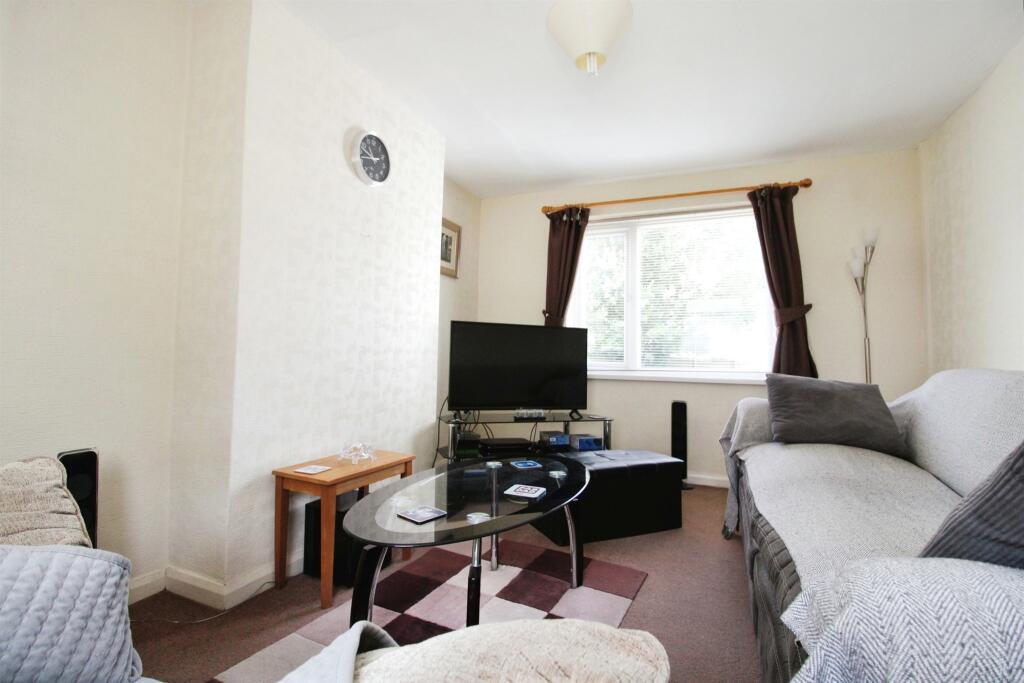 Additional image 13 of Greenmeadow Drive, Tongwynlais, Cardiff