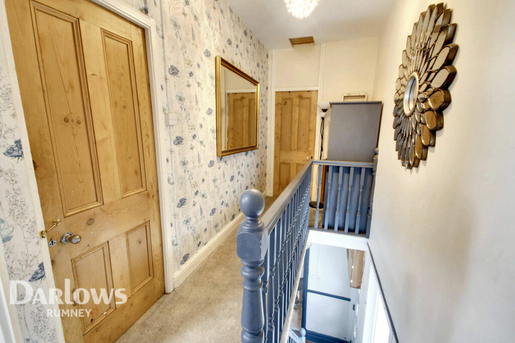 Additional image 19 of Wentloog Road, Cardiff