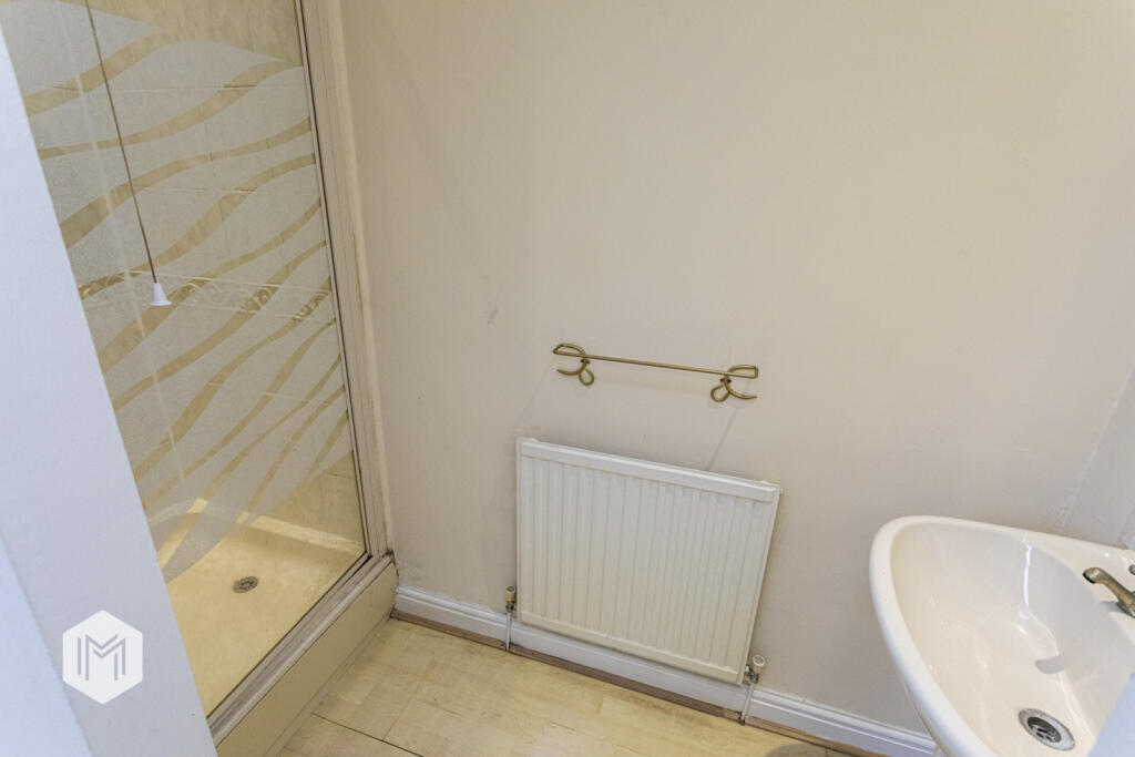 Additional image 12 of Booth Street, Tottington, Bury, Greater Manchester, BL8 3JJ