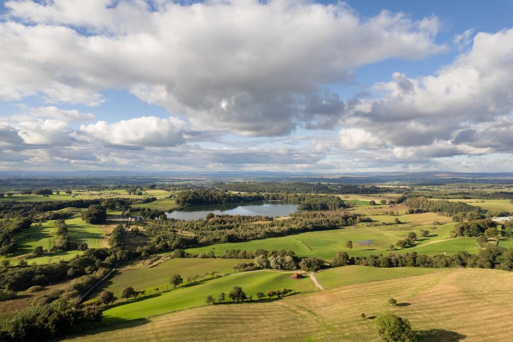 Additional image 19 of Cob Cottage, Talkin