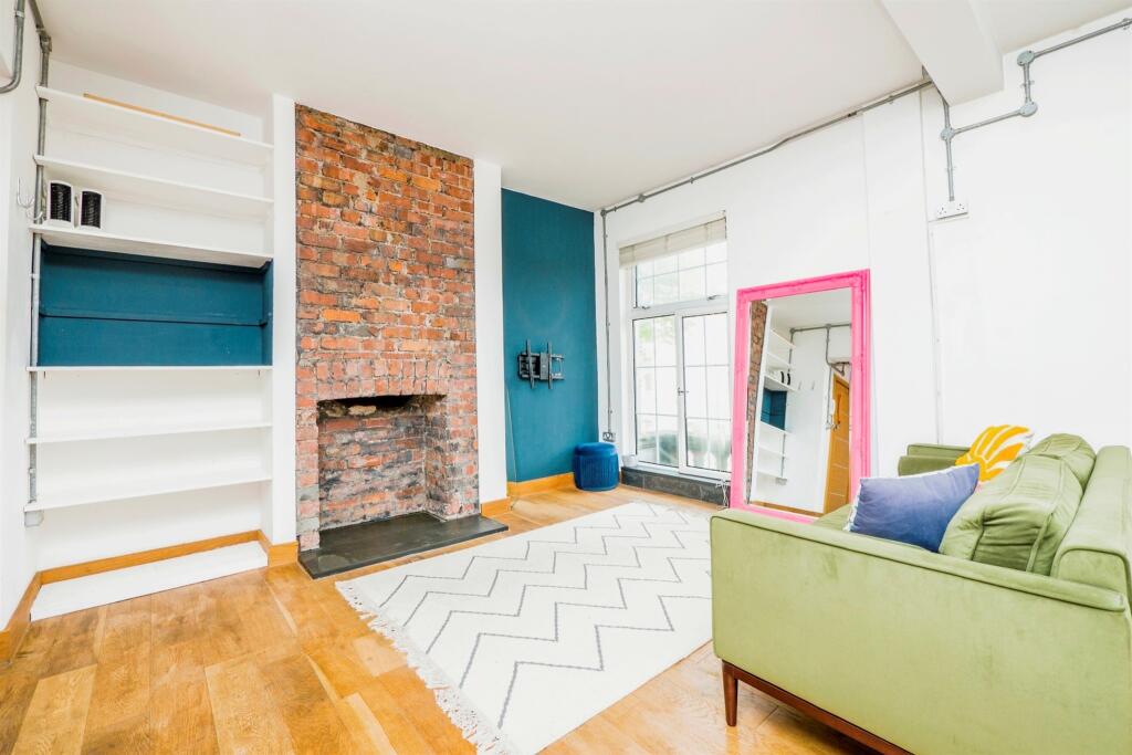 Additional image 2 of Westgate Street, Cardiff