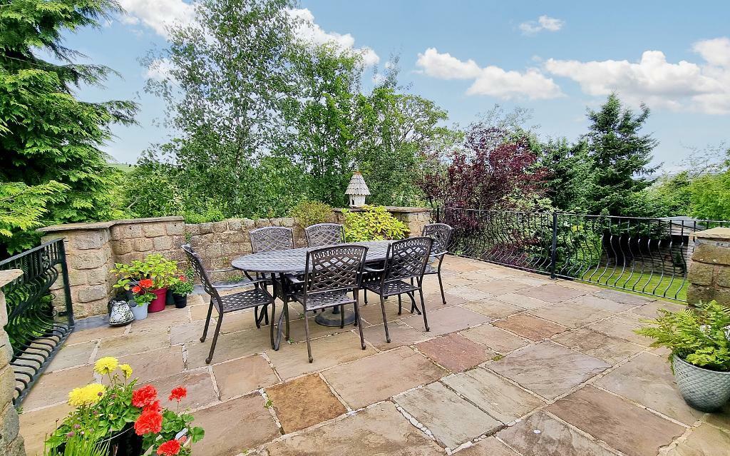 Additional image 5 of Barnoldswick Road, Blacko, BB9 6RE