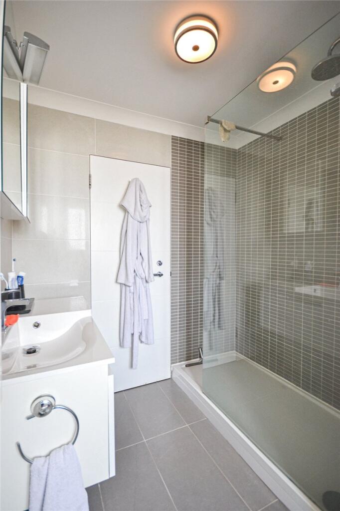 Additional image 7 of Mayfair Court, Milton Road, Cambridge, CB4