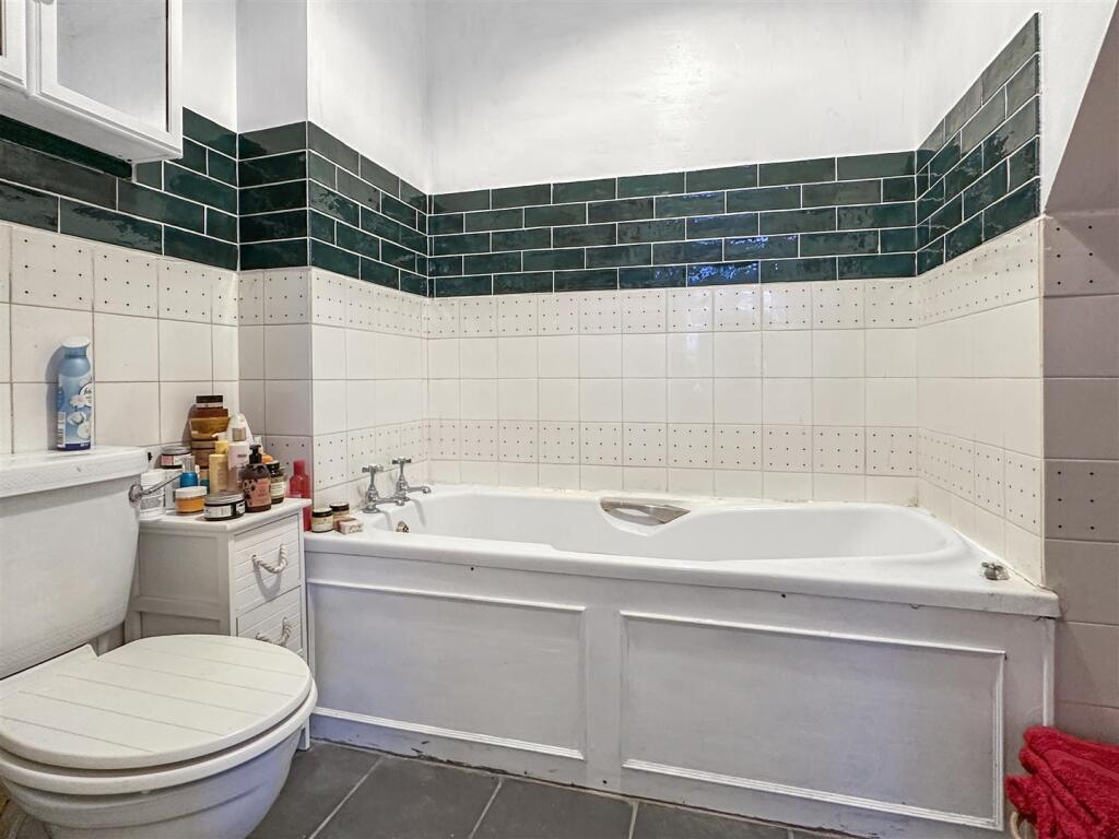Additional image 13 of Hinton Avenue, Cambridge
