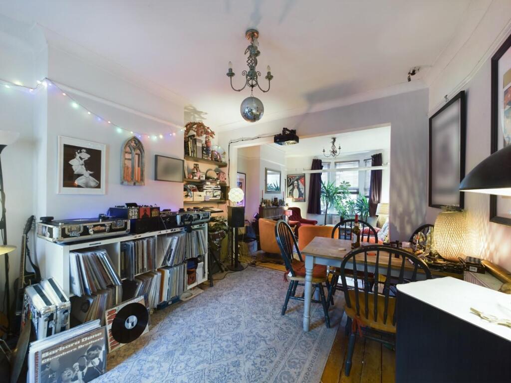 Additional image 9 of Neath Road, Whitehall