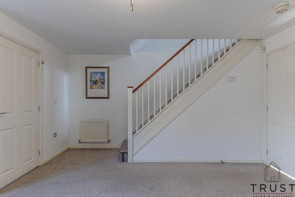 Additional image 9 of Manor Park Road, Cleckheaton