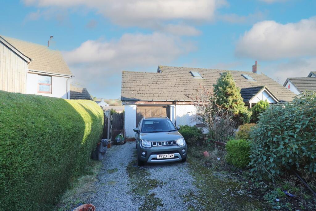 Additional image 20 of High Garth Meadows, Ivegill, Carlisle, CA4