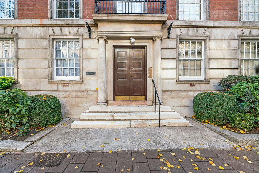 Additional image 24 of Warwick House, Westgate Street, City Centre