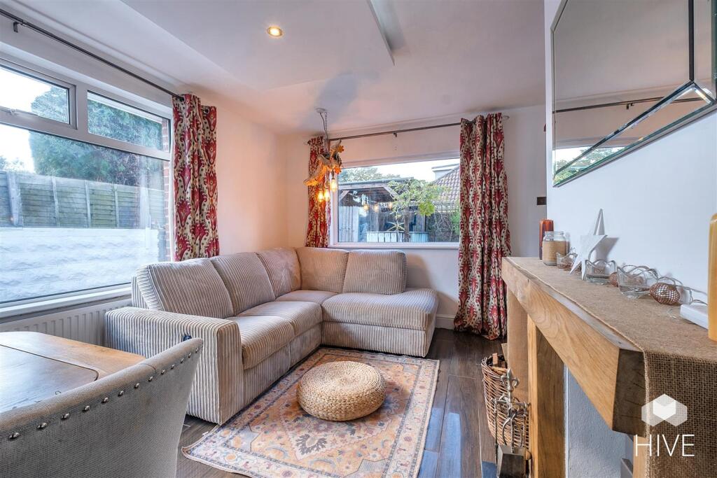 Additional image 16 of Woodlands Crescent, Poole