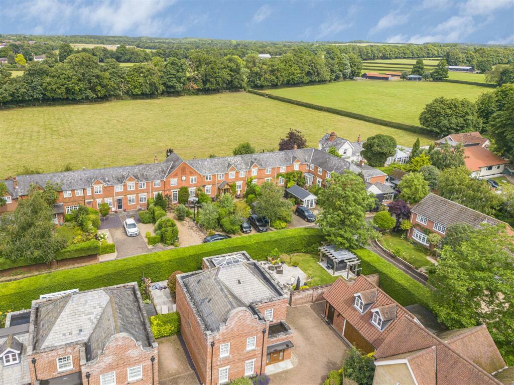 Additional image 42 of Arborfield Drive, Newmarket