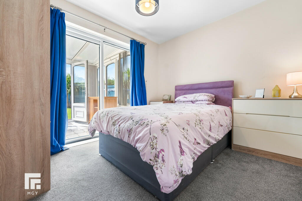 Additional image 5 of Rhiw'r Ddar, Taffs Well, Cardiff