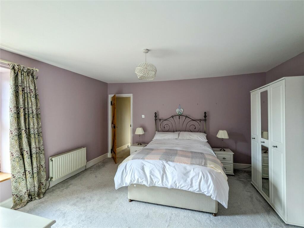 Additional image 18 of Millers Cottage, Warwick Bridge, Carlisle