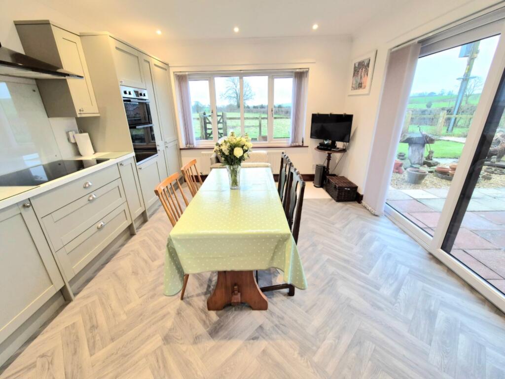 Additional image 29 of Dundraw, Wigton, CA7