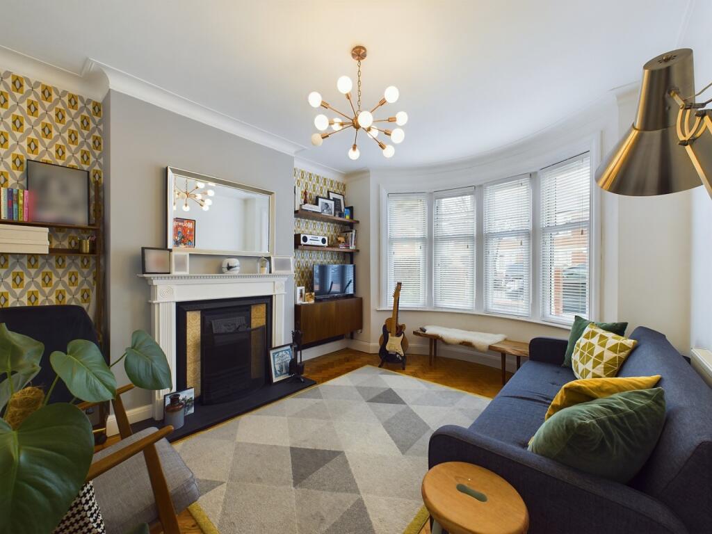 Additional image 4 of Ton-Yr-Ywen Avenue, Cardiff. CF14