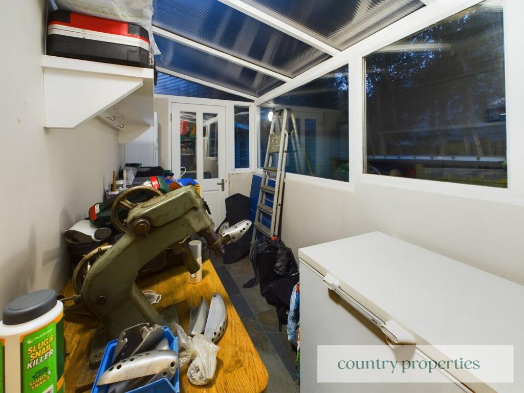 Additional image 28 of Purcell Close, Tewin, Welwyn, AL6