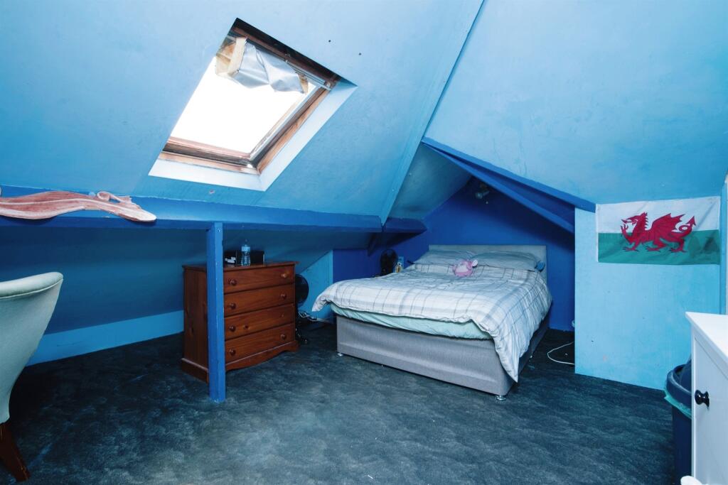 Additional image 14 of Barrington Road, Cardiff