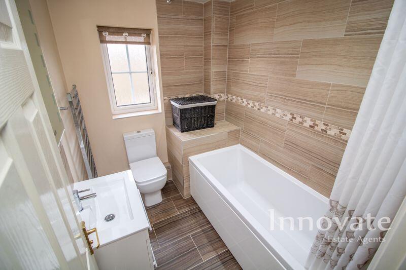 Additional image 14 of Mallen Drive, Oldbury