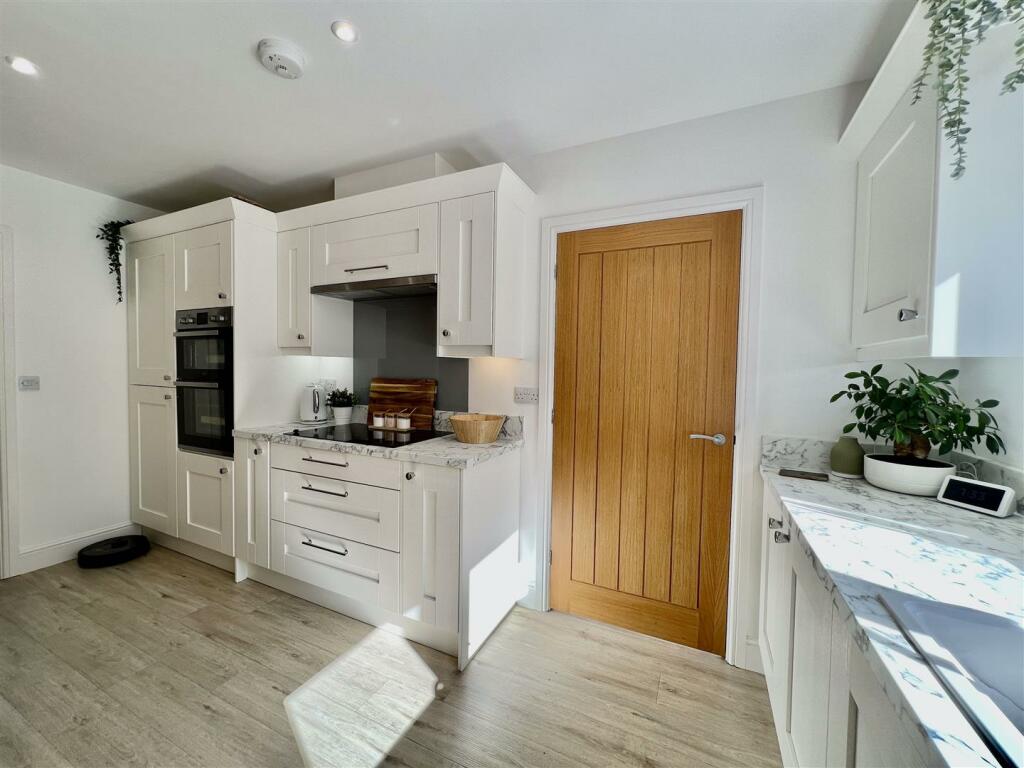 Additional image 5 of Thursby, Carlisle