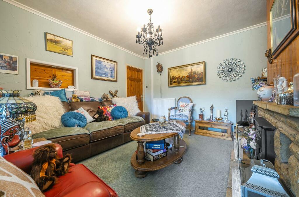 Additional image 8 of Melrose Avenue, The Ridge, Yate