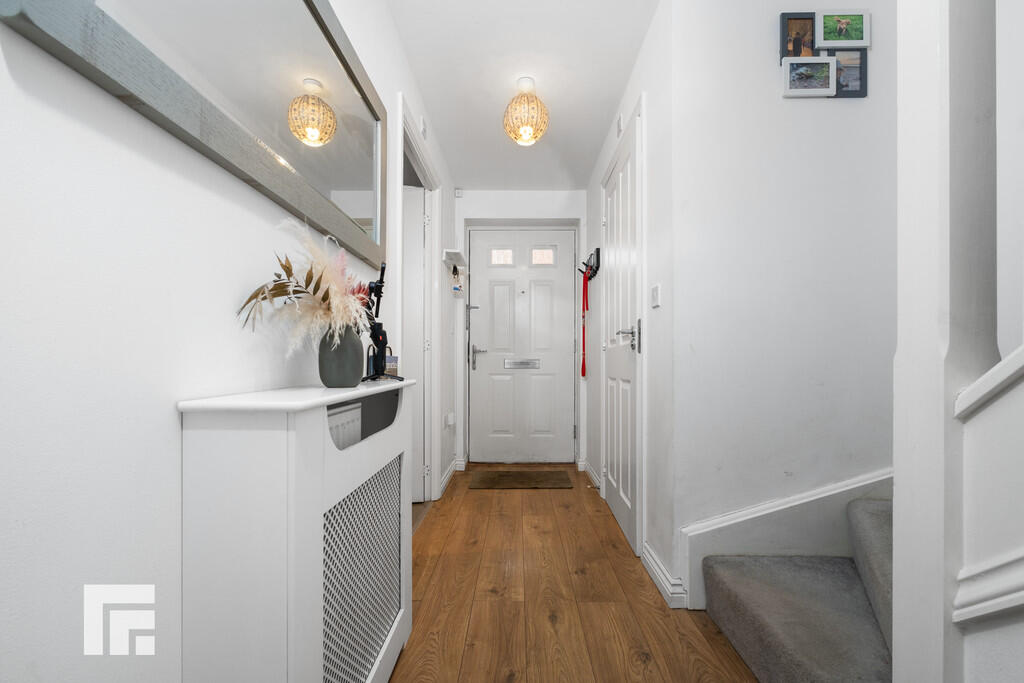 Additional image 15 of Goetre Fawr, Radyr, Cardiff