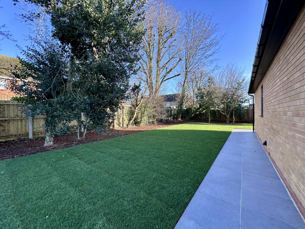 Additional image 13 of Lynn Road, Ely, Cambridgeshire