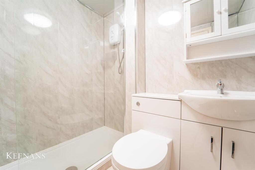 Additional image 12 of Hathaway Fold, Padiham, Burnley