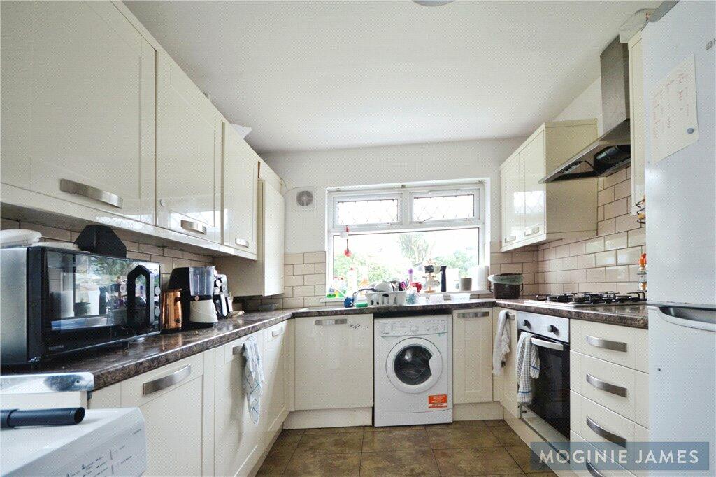 Additional image 6 of Mackintosh Place, Roath, Cardiff