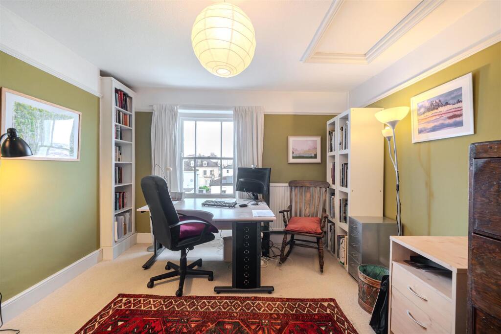 Additional image 33 of Fremantle Square, Cotham, Bristol, BS6