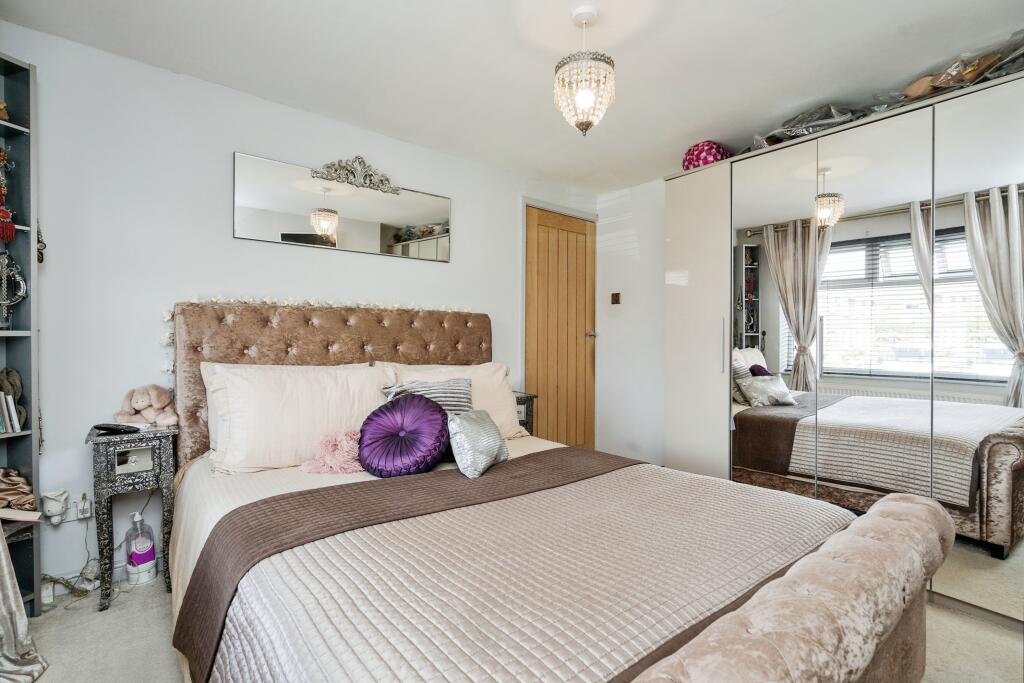 Additional image 9 of Chetwyn Avenue, Bromley Cross, Bolton, Greater Manchester, BL7